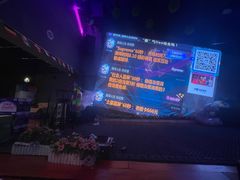 -演绎人生音乐餐厅