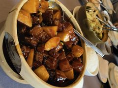 -金鸭季·北京烤鸭(深业上城店)