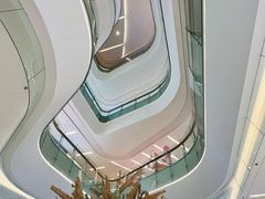 -壹海城ONE MALL