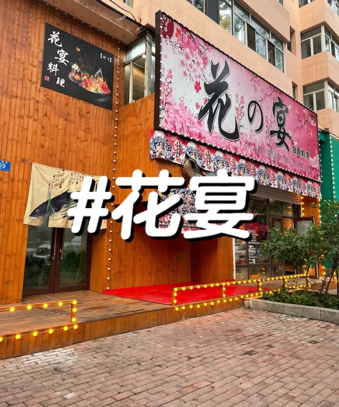 https://qcloud.dpfile.com/pc/49h2n7ztCp8U-uePW-NTSX5GWoYutM8KVQSPubiuE8Bw0koWl4WpZ37bFERlr3ZaY0q73sB2DyQcgmKUxZFQtw.jpg