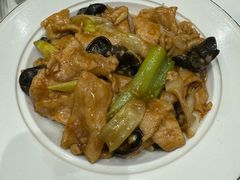 -凯鸽酒楼(大同振兴街店)