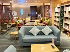 -大江户·温泉洗浴(浑南店)