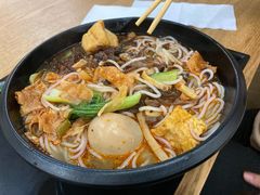 -拾螺记螺蛳粉