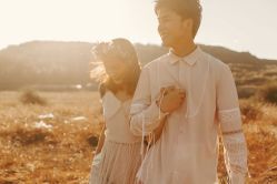 -布拉格婚纱摄影(真实客片店)