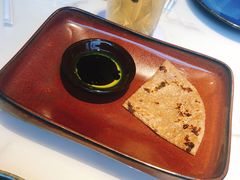 -酒池星座(深圳湾后海汇店)
