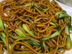 -阿巧一号私房菜(止园路店)