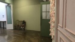 -iplus爱家高端孕妇摄影