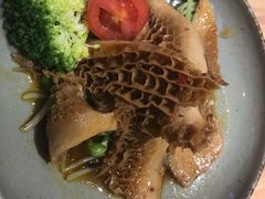 -陳八两面家(滨江天街店)