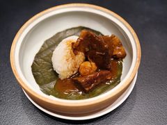 -宴遇·福建荟馆(德基广场店)