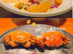 -马头巷·食景园(苏州总店)
