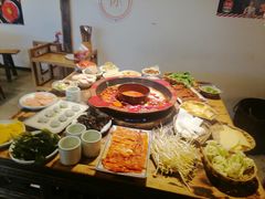 -途火锅(武侯店聚荟路店)