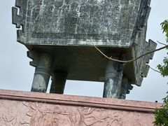 -汕尾铜鼎山旅游区