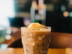 -Wagas沃歌斯(环贸店)