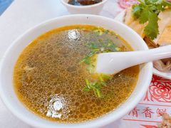 -振鼎鸡(天钥桥路店)