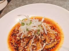 -南堂小馆·川菜馆(德商国际店)