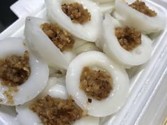 -胡荣泉