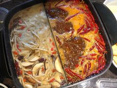 -蜀大侠火锅(寰球文化地标·总府店)