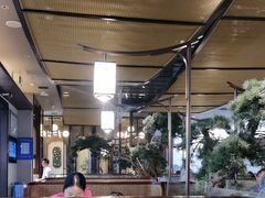 -渔沧米缸·绍兴美食(万达店)
