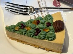 -COSTA COFFEE(吴江路店)