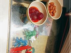 -京味斋·北京烤鸭(华威桥北工大店)
