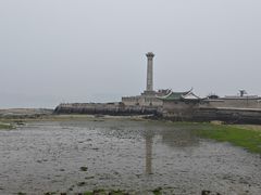 -集美鳌园景区
