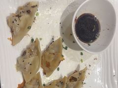 -集贤门·徽菜(福田店)