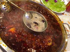 -之了火锅(公园街店)