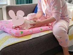 -金贝儿月嫂(高新尚品国际店)