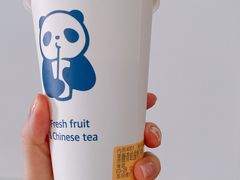 -茶百道(京溪店)