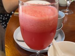 -西双版纳洲际度假酒店-曼霖轩中餐厅