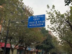 -甘记肥肠粉(马鞍北路店)