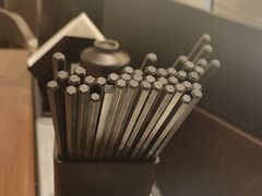 -味千拉面(惠州文昌一路分店)