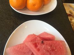 -川成串·自助串串香火锅(朝阳店)