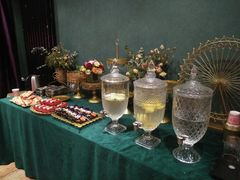 -心也·EIGHTEEN高端私人轰趴体验馆