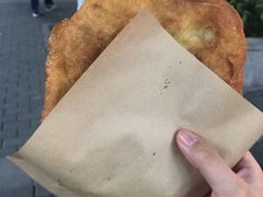 -大龙山(地铁站)