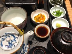 -NIUAN牛庵·日式和牛烧肉(恒隆店)