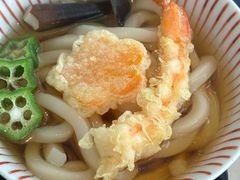 -雲上錢屋·怀石料理(上海中心店)