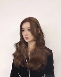 -BM SALON