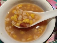 -人民公社大食堂(顺义总店)