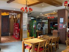 -双流老妈兔头(总店)
