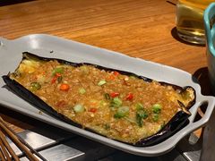 -那些年记忆烧烤