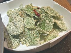 -徽镇小厨·经典徽菜(十里河店)
