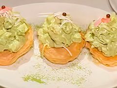 -華府Deluxe(兴业太古汇店)
