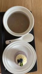 -童谣里医疗级月子中心(独栋湖景店)