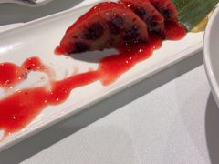 -南麓·浙里(外滩店)