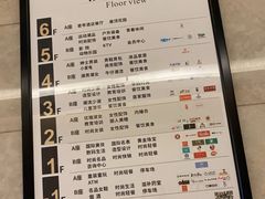 -汇德隆银隆