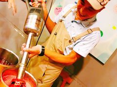 -野人牧坊Gelato(天津南开大悦城店)