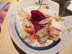 -鹤龟料理店(时代天街店)