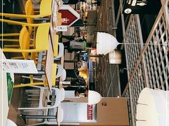 -宜家·瑞典风味餐厅(海达南街店)