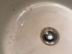 -三亚亚龙湾雅高美爵酒店
